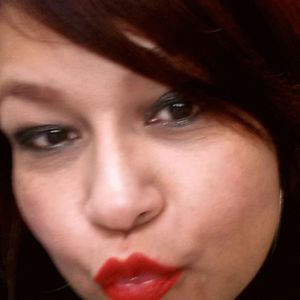 Meet your Posher, Irma